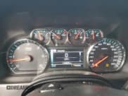 ✅ 2015 Chevrolet Suburban LT • VIN: 1GNSKJKC2FR147965 • Lot: 90535785. Wystawiony na Copart z przebiegiem 148 802 mil. Bezpłatny archiwum sprzedaży aukcyjnych z USA i szczegółowy raport historii pojazdu na DreamBid. Zdjęcie 9.