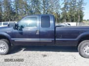 ✅ 2000 Ford F-250 XL • VIN: 1FTNX21S5YEC82650 • Lot: 42105861. Wystawiony na IAAI z przebiegiem 155 878 mil. Bezpłatny archiwum sprzedaży aukcyjnych z USA i szczegółowy raport historii pojazdu na DreamBid. Zdjęcie 14.