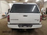 ✅ 2003 Dodge 1500 ST • VIN: 1D7HU16D73J643814 • Лот: 43003625. Опубликован ранее на Copart с пробегом 148 561 миль. Бесплатный доступ к архиву аукционных продаж из США и подробный отчёт об истории автомобиля на DreamBid. Изображение 6.