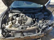 ✅ 2014 Nissan Maxima SV • VIN: 1N4AA5AP8EC473652 • Лот: 90955335. Опубликован ранее на Copart с пробегом 194 242 миль. Бесплатный доступ к архиву аукционных продаж из США и подробный отчёт об истории автомобиля на DreamBid. Изображение 11.