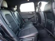 ✅ 2025 Ford Escape ST-Line Select • VIN: 1FMCU9NA7SUB23759 • Лот: 92727315. Опубликован ранее на Copart с пробегом 21 030 миль. Бесплатный доступ к архиву аукционных продаж из США и подробный отчёт об истории автомобиля на DreamBid. Изображение 11.