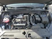 ✅ 2021 Hyundai Santa Fe Limited • VIN: 5NMS44ALXMH328111 • Лот: 41676673. Опубликован ранее на Copart с пробегом 5 005 миль. Бесплатный доступ к архиву аукционных продаж из США и подробный отчёт об истории автомобиля на DreamBid. Изображение 12.