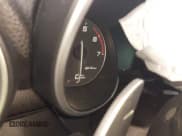 ✅ 2018 Alfa Romeo Giulia Ti Sport • VIN: ZARFAEEN5J7597346 • Лот: 42144332. Опубликован ранее на IAAI с пробегом Не указан. Бесплатный доступ к архиву аукционных продаж из США и подробный отчёт об истории автомобиля на DreamBid. Изображение 7.