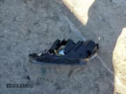 ✅ 2020 Hyundai Ioniq SE • VIN: KMHC75LC6LU240657 • Lot: 88764655. Wystawiony na Copart z przebiegiem 47 003 mil. Bezpłatny archiwum sprzedaży aukcyjnych z USA i szczegółowy raport historii pojazdu na DreamBid. Zdjęcie 12.