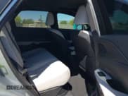 ✅ 2025 Lexus RX 350h • VIN: 2T2BBMCA8SC077573 • Лот: 42119587. Опубликован ранее на IAAI с пробегом 952 миль. Бесплатный доступ к архиву аукционных продаж из США и подробный отчёт об истории автомобиля на DreamBid. Изображение 8.