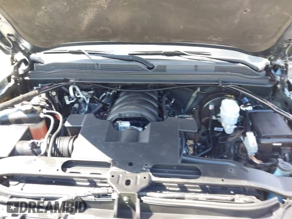 ✅ 2019 GMC Yukon XL SLT • VIN: 1GKS2GKC2KR313251 • Лот: 43105600. Опубликован ранее на IAAI с пробегом 77 556 миль. Бесплатный доступ к архиву аукционных продаж из США и подробный отчёт об истории автомобиля на DreamBid. Изображение 10.