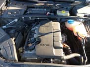 ✅ 2006 Audi A4 2.0T • VIN: WAUAF78E66A217449 • Лот: 43807851. Опубликован ранее на IAAI с пробегом 168 228 миль. Бесплатный доступ к архиву аукционных продаж из США и подробный отчёт об истории автомобиля на DreamBid. Изображение 10.