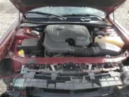 ✅ 2021 Dodge Challenger SXT • VIN: 2C3CDZAG9MH503064 • Lot: 85258995. Wystawiony na Copart z przebiegiem 63 552 mil. Bezpłatny archiwum sprzedaży aukcyjnych z USA i szczegółowy raport historii pojazdu na DreamBid. Zdjęcie 11.