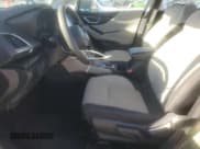 ✅ 2020 Subaru Forester • VIN: JF2SKADC9LH448189 • Lot: 87468905. Wystawiony na Copart z przebiegiem 72 016 mil. Bezpłatny archiwum sprzedaży aukcyjnych z USA i szczegółowy raport historii pojazdu na DreamBid. Zdjęcie 7.