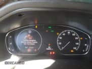 ✅ 2020 Honda Accord Sport • VIN: 1HGCV1F30LA083807 • Lot: 82488395. Wystawiony na Copart z przebiegiem 102 655 mil. Bezpłatny archiwum sprzedaży aukcyjnych z USA i szczegółowy raport historii pojazdu na DreamBid. Zdjęcie 9.