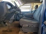 ✅ 2004 Dodge RAM • VIN: 3D7MU48D04G102264 • Lot: 96132445. Listed on Copart with 154,037 mi. Free auction sales archive from the USA and detailed vehicle history report at DreamBid. Image 7.