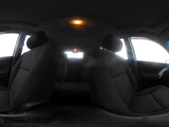 ✅ 2004 Pontiac Vibe • VIN: 5Y2SL62874Z468606 • Lot: 43561323. Wystawiony na IAAI z przebiegiem 130 166 mil. Bezpłatny archiwum sprzedaży aukcyjnych z USA i szczegółowy raport historii pojazdu na DreamBid. Zdjęcie 18.