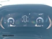 ✅ 2022 Jeep Grand Cherokee Limited • VIN: 1C4RJKBG9N8513511 • Лот: 43326064. Опубликован ранее на IAAI с пробегом 23 298 миль. Бесплатный доступ к архиву аукционных продаж из США и подробный отчёт об истории автомобиля на DreamBid. Изображение 7.