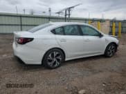 ✅ 2021 Subaru Legacy Premium • VIN: 4S3BWAC6XM3004378 • Lot: 90612165. Wystawiony na Copart z przebiegiem 61 085 mil. Bezpłatny archiwum sprzedaży aukcyjnych z USA i szczegółowy raport historii pojazdu na DreamBid. Zdjęcie 3.