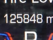 ✅ 2016 Chrysler 300 C • VIN: 2C3CCAEG1GH135515 • Lot: 43461516. Wystawiony na IAAI z przebiegiem 125 848 mil. Bezpłatny archiwum sprzedaży aukcyjnych z USA i szczegółowy raport historii pojazdu na DreamBid. Zdjęcie 16.