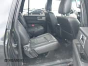 ✅ 2014 Ford Expedition Max Limited • VIN: 1FMJK1K52EEF31333 • Лот: 43094718. Опубликован ранее на IAAI с пробегом 227 917 миль. Бесплатный доступ к архиву аукционных продаж из США и подробный отчёт об истории автомобиля на DreamBid. Изображение 8.