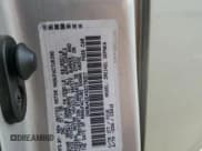 ✅ 2009 Toyota Corolla S • VIN: 1NXBU40E49Z078007 • Lot: 91243095. Wystawiony na Copart z przebiegiem 175 395 mil. Bezpłatny archiwum sprzedaży aukcyjnych z USA i szczegółowy raport historii pojazdu na DreamBid. Zdjęcie 13.