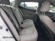 ✅ 2015 Kia Optima LX • VIN: 5XXGM4A70FG488749 • Лот: 57395825. Опубликован ранее на Copart с пробегом 176 592 миль. Бесплатный доступ к архиву аукционных продаж из США и подробный отчёт об истории автомобиля на DreamBid. Изображение 10.