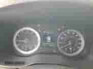 ✅ 2021 Hyundai Venue SEL • VIN: KMHRC8A37MU072653 • Лот: 59979284. Размещён на Copart с пробегом 38 399 миль миль. Получите бесплатный доступ к архиву аукционных продаж из США и посмотрите подробный отчёт об истории автомобиля на DreamBid. Изображение 9.