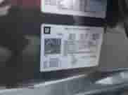 2021 Chevrolet Silverado 1500 LT z VIN 1GCPWCEK5MZ285692, wystawiony jako Copart lot #51211175 z przebiegiem 97 733 mil mil oraz Nie do naprawy • Non repairable. Historia ofert i sprzedaży dostępna na DreamBid. Obrazek 14.