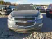 2012 Chevrolet Traverse 1LT с VIN 1GNKRGED5CJ284735, выставлен на аукционе Copart как лот 86806165 с пробегом 129 381 миль миль и Чистый • Clean title. История ставок и продаж доступна на DreamBid. Изображение 5.