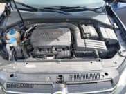 ✅ 2014 Volkswagen Passat S • VIN: 1VWAT7A36EC064608 • Лот: 43139323. Опубликован ранее на IAAI с пробегом 122 933 миль. Бесплатный доступ к архиву аукционных продаж из США и подробный отчёт об истории автомобиля на DreamBid. Изображение 10.