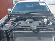 ✅ 2015 Chevrolet Silverado 1500 LT • VIN: 3GCUKREC3FG173759 • Lot: 42695985. Listed on IAAI with 94,543 mi. Free auction sales archive from the USA and detailed vehicle history report at DreamBid. Image 10.