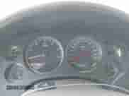 2010 Chevrolet Suburban LT z VIN 1GNUKJE33AR292364, wystawiony jako IAAI lot #43216052 z przebiegiem 258 345 mil mil oraz . Historia ofert i sprzedaży dostępna na DreamBid. Obrazek 7.