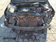 ✅ 2013 Hyundai Sonata GLS • VIN: 5NPEB4AC7DH660366 • Lot: 72312104. Listed on Copart with 126,442 mi. Free auction sales archive from the USA and detailed vehicle history report at DreamBid. Image 11.