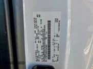 ✅ 2017 Ford F-150 XL • VIN: 1FTMF1C85HFC91062 • Lot: 94284495. Listed on Copart with 136,566 mi. Free auction sales archive from the USA and detailed vehicle history report at DreamBid. Image 12.