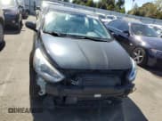 ✅ 2014 Hyundai Accent GLS • VIN: KMHCU4AE8EU765231 • Лот: 69803034. Опубликован ранее на Copart с пробегом 58 621 миль. Бесплатный доступ к архиву аукционных продаж из США и подробный отчёт об истории автомобиля на DreamBid. Изображение 5.