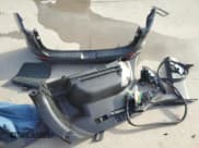 ✅ 2022 Hyundai Tucson SEL • VIN: 5NMJB3AE7NH016486 • Lot: 77668014. Wystawiony na Copart z przebiegiem 53 463 mil. Bezpłatny archiwum sprzedaży aukcyjnych z USA i szczegółowy raport historii pojazdu na DreamBid. Zdjęcie 14.