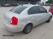 ✅ 2010 Hyundai Accent GLS • VIN: KMHCN4AC2AU425207 • Лот: 43028770. Опубликован ранее на IAAI с пробегом 139 074 миль. Бесплатный доступ к архиву аукционных продаж из США и подробный отчёт об истории автомобиля на DreamBid. Изображение 4.