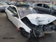 ✅ 2016 Mercedes-Benz S 550 • VIN: WDDUG8CB6GA221010 • Lot: 43657328. Listed on IAAI with Not provided. Free auction sales archive from the USA and detailed vehicle history report at DreamBid. Image 6.