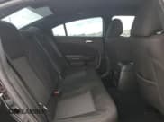 ✅ 2023 Dodge Charger SXT • VIN: 2C3CDXBG4PH516845 • Лот: 90660405. Опубликован ранее на Copart с пробегом 41 788 миль. Бесплатный доступ к архиву аукционных продаж из США и подробный отчёт об истории автомобиля на DreamBid. Изображение 10.