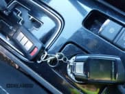 ✅ 2018 Mitsubishi Outlander ES • VIN: JA4AZ3A30JZ067919 • Lot: 43529201. Wystawiony na IAAI z przebiegiem 128 863 mil. Bezpłatny archiwum sprzedaży aukcyjnych z USA i szczegółowy raport historii pojazdu na DreamBid. Zdjęcie 11.