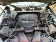 ✅ 2011 Jaguar XJ XJL • VIN: SAJWA2GB8BLV15633 • Lot: 92482215. Wystawiony na Copart z przebiegiem 115 725 mil. Bezpłatny archiwum sprzedaży aukcyjnych z USA i szczegółowy raport historii pojazdu na DreamBid. Zdjęcie 7.