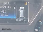 ✅ 2015 Ford Transit • VIN: 1FTNE1ZG2FKB19078 • Lot: 42238221. Listed on IAAI with 163,402 mi. Free auction sales archive from the USA and detailed vehicle history report at DreamBid. Image 15.