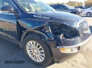 ✅ 2012 Buick Enclave Leather • VIN: 5GAKRCED5CJ297844 • Lot: 43567655. Wystawiony na IAAI z przebiegiem 101 600 mil. Bezpłatny archiwum sprzedaży aukcyjnych z USA i szczegółowy raport historii pojazdu na DreamBid. Zdjęcie 6.