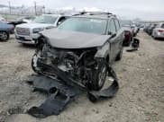 ✅ 2013 Toyota RAV4 XLE • VIN: 2T3RFREV2DW091367 • Лот: 42761285. Опубликован ранее на Copart с пробегом 85 654 миль. Бесплатный доступ к архиву аукционных продаж из США и подробный отчёт об истории автомобиля на DreamBid. Изображение 10.