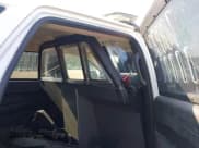 ✅ 2020 Dodge Durango Pursuit • VIN: 1C4RDJFG4LC352409 • Lot: 42575473. Listed on IAAI with 20,155 mi. Free auction sales archive from the USA and detailed vehicle history report at DreamBid. Image 8.