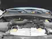 2008 Dodge Nitro SLT z VIN 1D8GU58K88W238520, wystawiony jako IAAI lot #43610184 z przebiegiem 122 628 mil mil oraz . Historia ofert i sprzedaży dostępna na DreamBid. Obrazek 10.