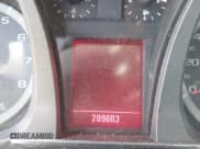 ✅ 2011 GMC Terrain SLT-1 • VIN: 2CTFLVECXB6424219 • Lot: 42800834. Wystawiony na IAAI z przebiegiem 209 603 mil. Bezpłatny archiwum sprzedaży aukcyjnych z USA i szczegółowy raport historii pojazdu na DreamBid. Zdjęcie 7.