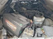 ✅ 2007 Ford Ranger XL • VIN: 1FTYR14U07PA08855 • Lot: 93884845. Wystawiony na Copart z przebiegiem 313 290 mil. Bezpłatny archiwum sprzedaży aukcyjnych z USA i szczegółowy raport historii pojazdu na DreamBid. Zdjęcie 11.