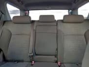 ✅ 2006 Toyota 4Runner SR5 • VIN: JTEBU14R360088669 • Lot: 93868375. Listed on Copart with 184,676 mi. Free auction sales archive from the USA and detailed vehicle history report at DreamBid. Image 10.