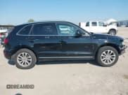 ✅ 2015 Audi Q5 Premium • VIN: WA1CFAFP2FA144815 • Lot: 43332461. Wystawiony na IAAI z przebiegiem 109 667 mil. Bezpłatny archiwum sprzedaży aukcyjnych z USA i szczegółowy raport historii pojazdu na DreamBid. Zdjęcie 14.