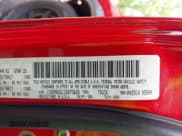 ✅ 2013 Ram 1500 SLT • VIN: 1C6RR6GG1DS673626 • Lot: 42335878. Listed on IAAI with 167,967 mi. Free auction sales archive from the USA and detailed vehicle history report at DreamBid. Image 9.