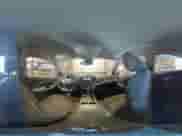 2018 Chevrolet Volt LT с VIN 1G1RC6S57JU150524, выставлен на аукционе Copart как лот 58621783 с пробегом 110 546 миль миль и . История ставок и продаж доступна на DreamBid. Изображение 13.