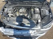 ✅ 2020 Volkswagen Jetta SEL • VIN: 3VWEB7BU2LM067643 • Lot: 55295915. Listed on Copart with 110,433 mi. Free auction sales archive from the USA and detailed vehicle history report at DreamBid. Image 11.