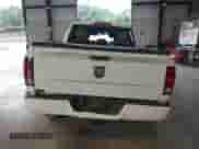 2014 Ram 1500 Tradesman z VIN 1C6RR6KG3ES480709, wystawiony jako IAAI lot #42817489 z przebiegiem 170 425 mil mil oraz . Historia ofert i sprzedaży dostępna na DreamBid. Obrazek 17.